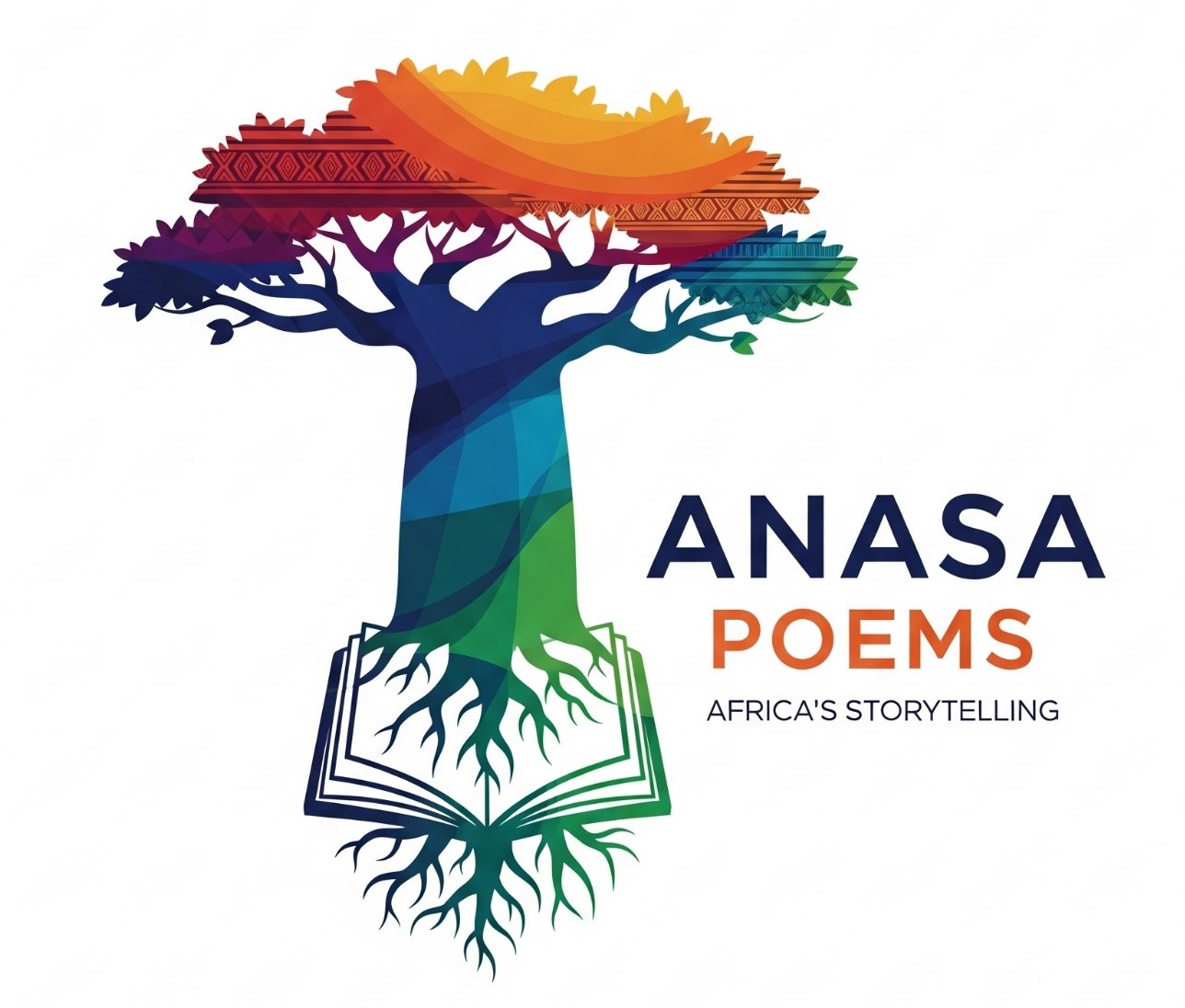 anasa poem